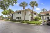100 Pelican Pointe Drive - Photo 2