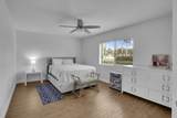 100 Pelican Pointe Drive - Photo 20
