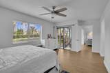 100 Pelican Pointe Drive - Photo 21