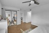100 Pelican Pointe Drive - Photo 22