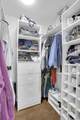 100 Pelican Pointe Drive - Photo 23