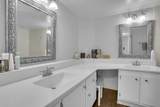 100 Pelican Pointe Drive - Photo 24