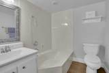 100 Pelican Pointe Drive - Photo 25