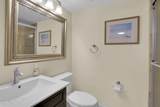 100 Pelican Pointe Drive - Photo 26