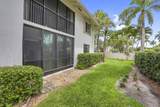 100 Pelican Pointe Drive - Photo 27