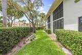 100 Pelican Pointe Drive - Photo 28