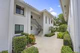 100 Pelican Pointe Drive - Photo 3