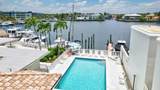 100 Pelican Pointe Drive - Photo 33