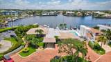 100 Pelican Pointe Drive - Photo 35