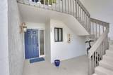 100 Pelican Pointe Drive - Photo 4