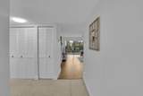 100 Pelican Pointe Drive - Photo 5