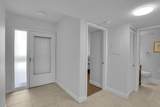 100 Pelican Pointe Drive - Photo 6