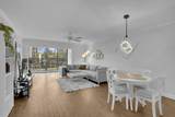 100 Pelican Pointe Drive - Photo 7