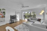 100 Pelican Pointe Drive - Photo 8