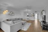 100 Pelican Pointe Drive - Photo 9