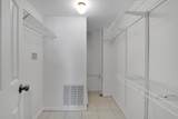 2731 14th St Causeway - Photo 17