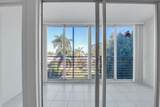 2731 14th St Causeway - Photo 18