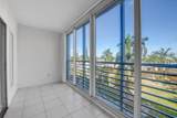 2731 14th St Causeway - Photo 19