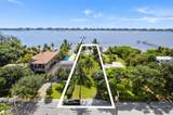 826 Lakeside Drive - Photo 1