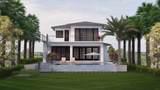 826 Lakeside Drive - Photo 10