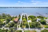 826 Lakeside Drive - Photo 2