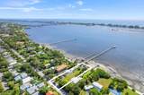 826 Lakeside Drive - Photo 4