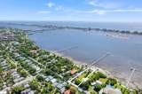 826 Lakeside Drive - Photo 5