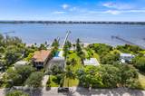 826 Lakeside Drive - Photo 8