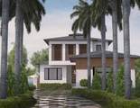 826 Lakeside Drive - Photo 9
