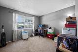12386 Alt A1a - Photo 15