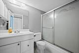 12386 Alt A1a - Photo 16