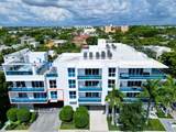 1 Palmway - Photo 1