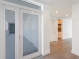 1 Palmway - Photo 10