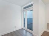 1 Palmway - Photo 11