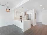 1 Palmway - Photo 12