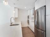 1 Palmway - Photo 13