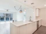 1 Palmway - Photo 14