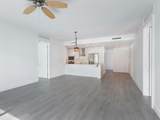 1 Palmway - Photo 17
