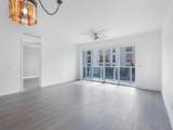 1 Palmway - Photo 18