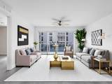 1 Palmway - Photo 20