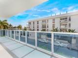 1 Palmway - Photo 21