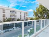 1 Palmway - Photo 22
