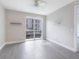 1 Palmway - Photo 23