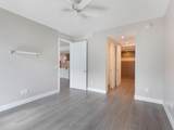 1 Palmway - Photo 25