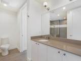1 Palmway - Photo 26