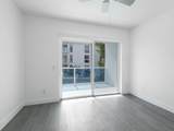 1 Palmway - Photo 28