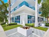1 Palmway - Photo 3