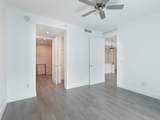 1 Palmway - Photo 30