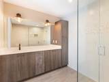 1 Palmway - Photo 31