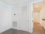1 Palmway - Photo 34